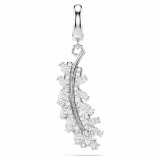 Charm Piuma Swarovski Vienna 5757739