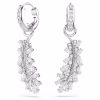 Orecchini Piuma Swarovski Vienna 5754272