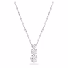 Collana Trilogy Swarovski Stilla 5414970