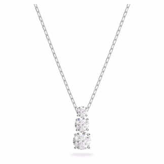 Collana Trilogy Swarovski Stilla 5414970