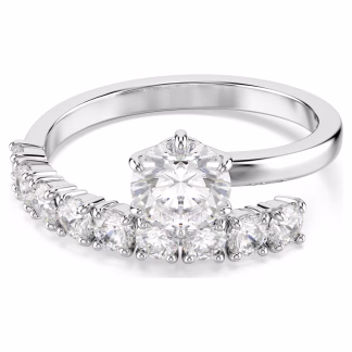 Anello Contrariè Swarovski Matrix 5753575