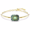 Bracciale Rigido Swarovski Sublima 5758457