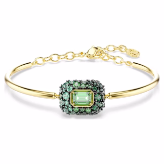 Bracciale Rigido Swarovski Sublima 5758457