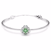 Bracciale Quadrifoglio Swarovski Una Angelic 5757791