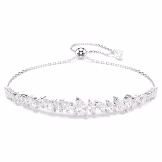 Bracciale Tennis Swarovski Mesmera 5748650