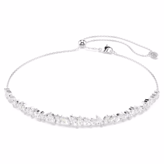 Collana Tennis Swarovski Mesmera 5755905