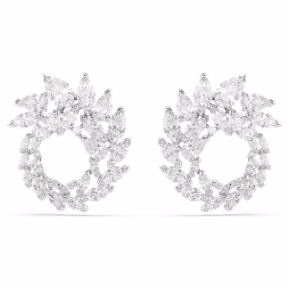 Orecchini Swarovski Mesmera 5748008