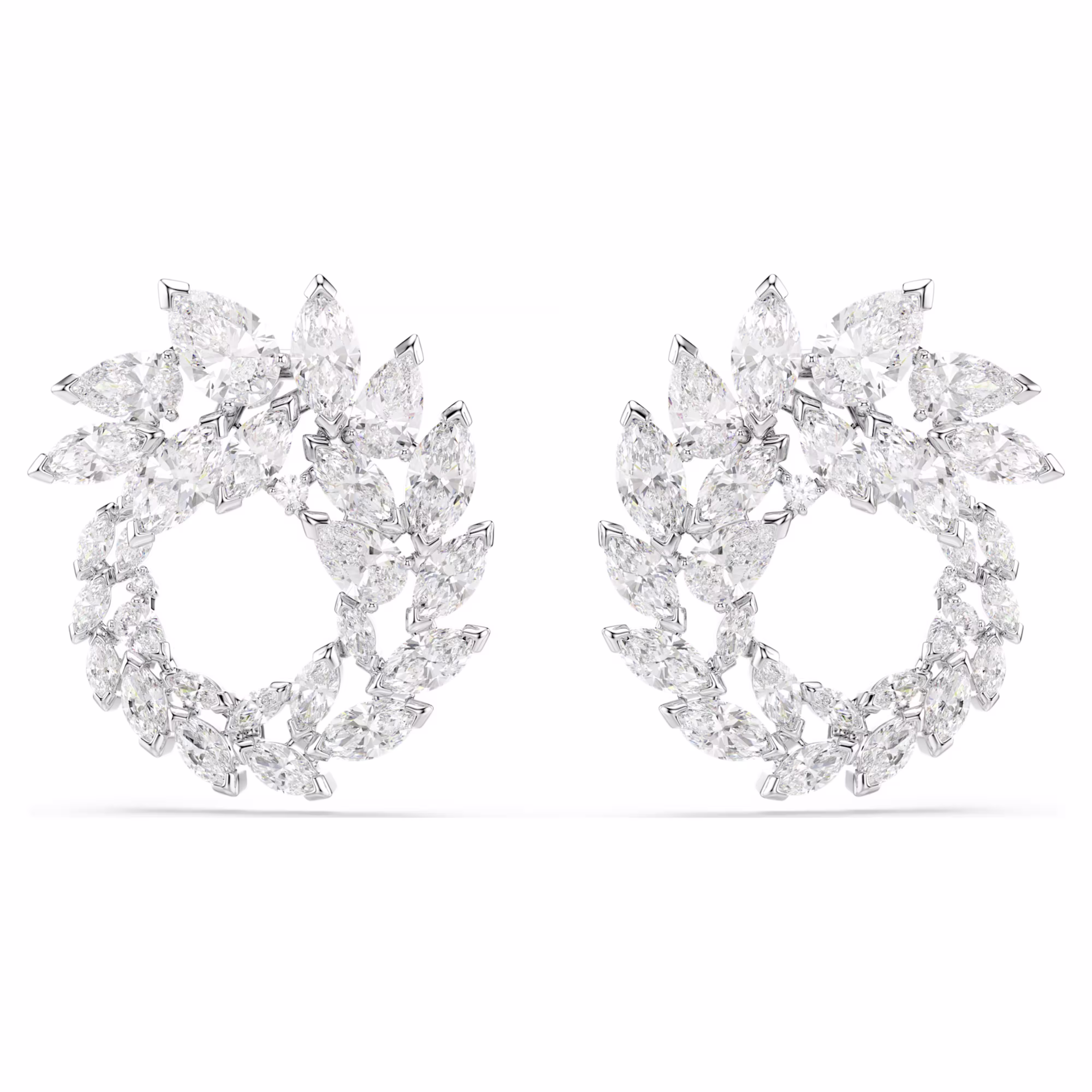 Orecchini Swarovski Mesmera 5748008