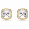 Orecchini Punto Luce Swarovski Una Angelic 5764762