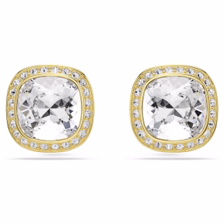 Orecchini Punto Luce Swarovski Una Angelic 5764762