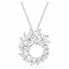 Collana Swarovski Mesmera 5759837