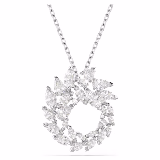 Collana Swarovski Mesmera 5759837