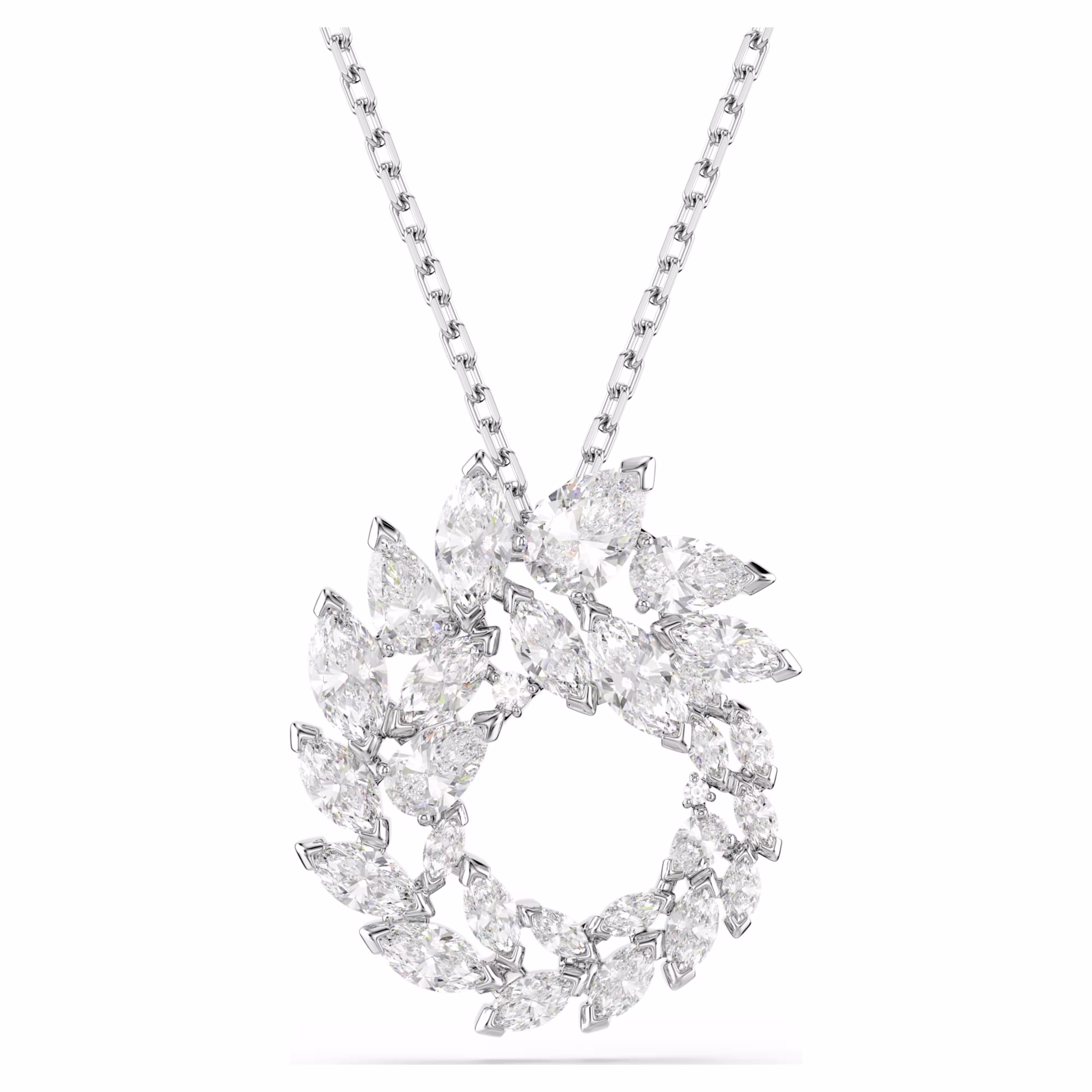 Collana Swarovski Mesmera 5759837