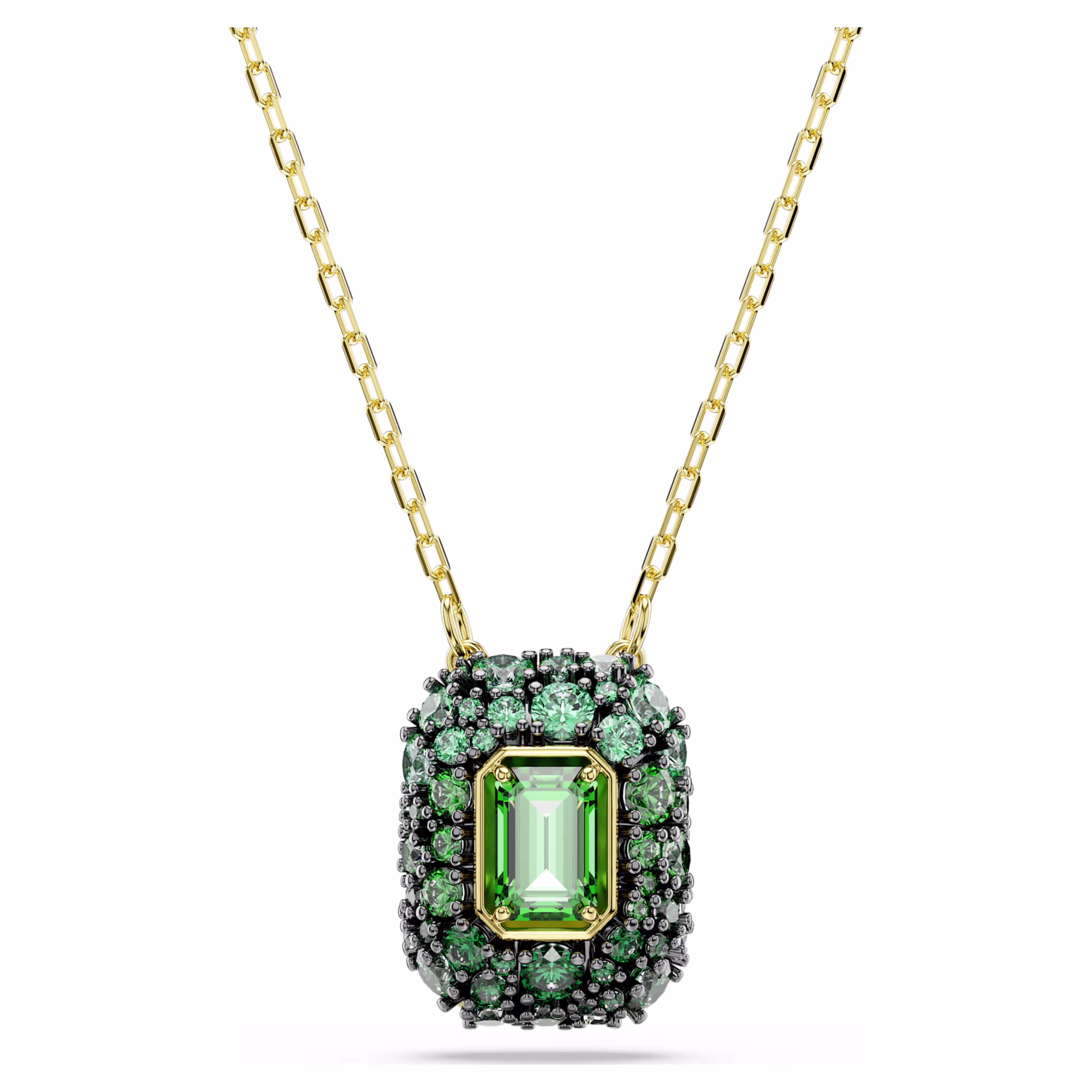 Collana Swarovski Sublima 5752884